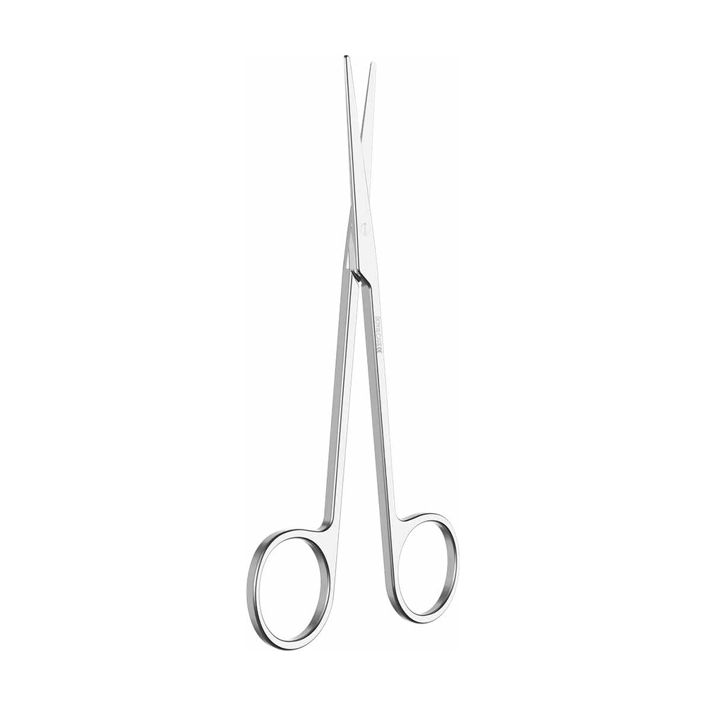 Gum Scissor Gum Scissor